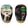Buy cheap Printed Plastic BagsMeat Freezer BagsHeat Shrinkable Packaging Bagsdigital printing from wholesalers