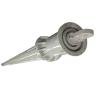 Buy cheap High Strength ZT600 and 35CrMo Drilling Kelly Bar In Foundation from wholesalers