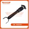 Buy cheap Chevrolet Corvette C5 19302787 Front Electric Shock Absorbers L/R 1997 - 2004 from wholesalers