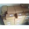 Buy cheap Yaskawa SGMSH-20ACA21 AC SERVO MOTOR 2KW 3000RPM 200V 12.7A NEW from wholesalers
