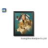 Buy cheap OEM Printing Service For Wall Decorative Picture , 3d Lenticular Picture from wholesalers