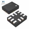Buy cheap MAX14509AEEVB+ from wholesalers
