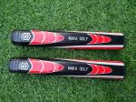 golf grip , golf grips , golf putter grip , pu putter grip , golf putter grip ,