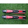 Buy cheap golf grip , golf grips , golf putter grip , pu putter grip , golf putter grip , pu grip from wholesalers
