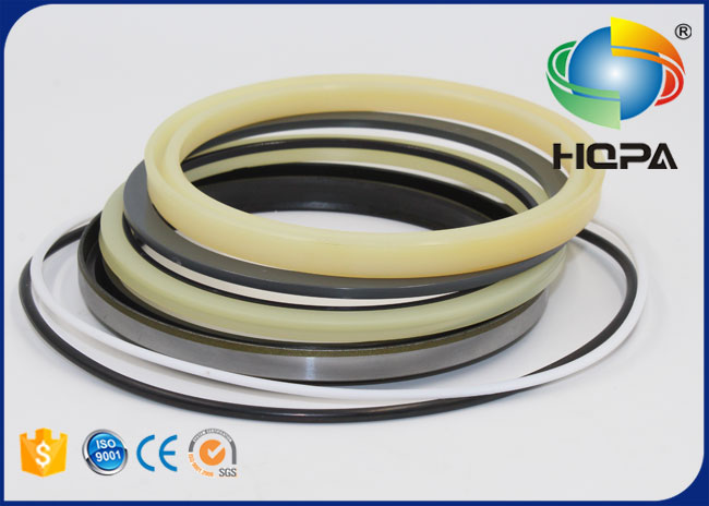 456-0205 4560205 Arm Cylinder Seal Kit Used For CAT Excavator 320E 320D2 320D 320