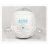 Buy cheap Strong absorption 3D Anti-leak soft breathable Baby diaper pull up diaper from wholesalers