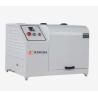 Buy cheap Kingda Light Type Horizontal Lab Planetary Ball Mill from wholesalers