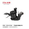 Buy cheap 12305-0T040 Toyota Camry Saloon Engine Mounting from wholesalers