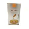 Buy cheap Custom Printing Olive Oil Tin Cans Cylindrical Shape And 0.23mm Thickness For Packaging from wholesalers
