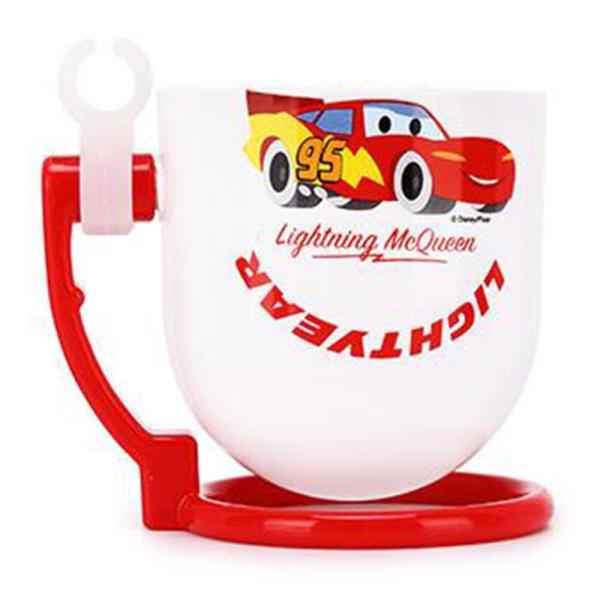 Buy cheap Durable Eco Friendly ABS Plastic Bathroom Cup for ToothBrushing from wholesalers