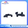 Buy cheap RC3-2666 RC3-2667 Front Door Lever for H P Pro 200 M251NW M251N M276NW M276N Canon LBP 7100 7110 from wholesalers