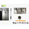 Buy cheap 5W COB Flexible Rechargeable Led Inspection Light With Magnetic Pick Up And Base from wholesalers