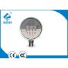 Buy cheap 380V Water Pump Pressure Switch Compatible With 316 Stainless Steel Medium from wholesalers