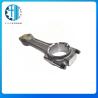 Buy cheap Connecting Rod 218808 3013930 3418500 for Cummins NT855 Diesel Engine Part from wholesalers