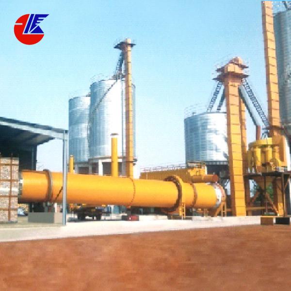 Buy cheap 300 Tpd Limestone Roller Types Rotary Vertical Lime Kiln from wholesalers