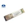 Buy cheap H3C Sfp Fiber Optic Transceiver 1.25Gb/S 1550nm For 80Km SMF Connection from wholesalers