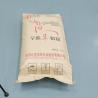 Buy cheap Drinking Food Additive Organic Raw Goat Milk Powder 24g Protein from wholesalers