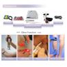 Buy cheap GOMECY Class 4 980nm Laser Diode 60watt Vascular Removal Physical Therapy Treatment from wholesalers