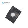 Buy cheap ASUWANT Mylar Manufacturer Biodegradable Industry Mylar Custom Printed Weed Packaging Child Proof For Weed from wholesalers