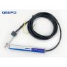 Buy cheap QP-40D-S Mini Anti Static Ionizer Bar For Industry Narrow Space from wholesalers