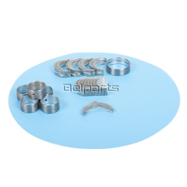 Buy cheap Diesel Engine Parts V2203 Main Bearing 1A091-23480 17311-23480 17311-22014 For Kubota from wholesalers