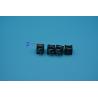 Buy cheap BNX002 - 11 PC Pins 10A 50VDC LC Circuit EMI Filter from wholesalers