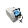 Buy cheap 808nm diode laser hair removal/hair removal laser machine price/fiber coupled laser device from wholesalers