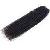 Buy cheap 5A 6A 7A 8A grade aliexpresss hair deep curly raw brazilian hair 100 human hair extension from wholesalers