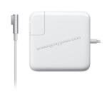 76 * 76 *3 0mm Laptop Power Supply Adapter 16.5V 3.65A For Apple Laptop With