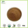 Buy cheap Hot sale Tribulus Terrestris Extract Fructus Tribuli P.E. powder 40% Saponins from wholesalers