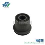 Isuzu 700P Nkr Rear Leaf Spring Bushing 8-94118588-1 8-94118588-0 8941185881