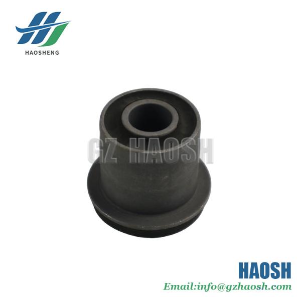 Isuzu 700P Nkr Rear Leaf Spring Bushing 8-94118588-1 8-94118588-0 8941185881