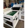 Buy cheap 6D-15D Polyester Microfiber Cotton Fiber Opening Machine from wholesalers