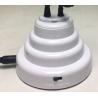 Buy cheap 7x17 Neon Light Desk Lamp Rohs Neon Sign Table Lamp from wholesalers