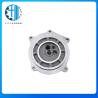 Buy cheap Hydraulic Gear Pump K5V200DP for E336 345 349 Excavator Spare Parts from wholesalers