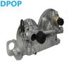 Buy cheap Quality 21900852 21023287 20733422 7421900852 7421023287 Fuel Filter Housing For FH12/FH16/FM12 from wholesalers