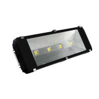Buy cheap 320W COB Outdoor LED Flood Light , Exterior Led Floodlight Cool White product