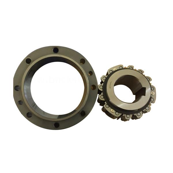 Buy cheap BR240 BR220 BR190 Overrunning Cam Backstop Clutch GCR 15 Steel Material from wholesalers