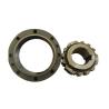 Buy cheap BR240 BR220 BR190 Overrunning Cam Backstop Clutch GCR 15 Steel Material from wholesalers
