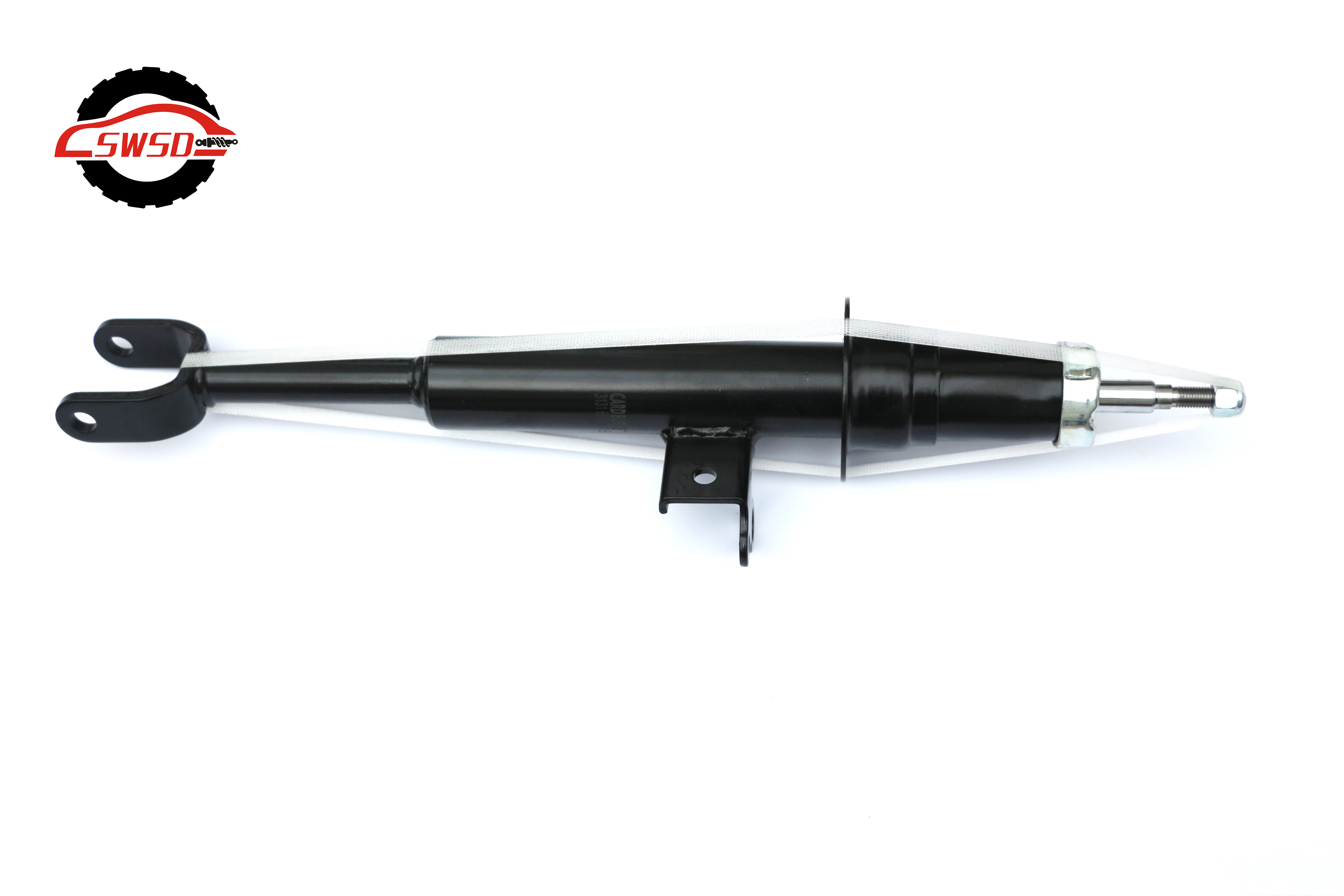 OEM 31316850441 BMW 5 Series F18 Front Left Shock Absorber