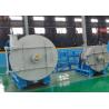 Buy cheap Single Effect Fiber Separator Machine Stainless Steel Material With 1 Year Warranty from wholesalers