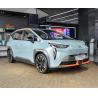 Buy cheap AION Y 2022 80 Executive Edition Pure Electric New or Used Car from wholesalers