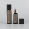 Buy cheap PP Flat Shoulder Acrylic Airless Bottle 30ml 50ml Screen Printing from wholesalers
