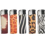 Pocket Lighters for Cigarette/Gift/Decorative Package Size 43.00cm * 26.00cm *
