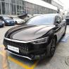 Buy cheap BYD E9 EV Car Fast Charge 0.5h New Energy Vehicle 185km/H from wholesalers