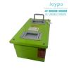 Buy cheap Joypo 48V Cold Storage Warehousing And Logistics Vehicle li ion Battery Packs from wholesalers