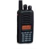 Buy cheap Mstar Super 4watts Dual Band Portable Vhf Marine Radio Handheld Digital Wireless Two Black 325g from wholesalers