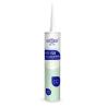 Buy cheap HD158 Anti Fungus MS Sealant 300ml Tube Package Low VOC Environmental Friendly from wholesalers