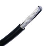 Hsd Lvds USB Cable for Car Panel and 30.000kg Gross Weight Package