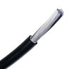 Buy cheap Hsd Lvds Cable for Car Shipping Cost about shipping cost and estimated delivery time from wholesalers